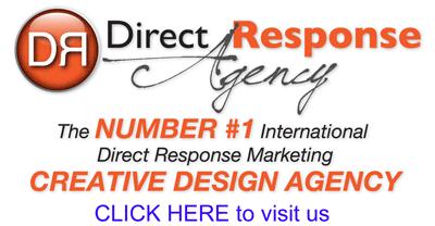 DR-Agency